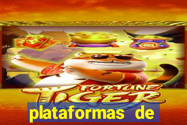 plataformas de jogos antigas